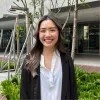 Hanah Yeoh