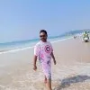SHUBHAM PANDEY