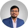 Arijit Jana