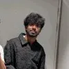 SANDEEP KUMAR