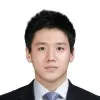 Yongwoo Cho