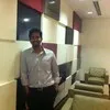 Prashanth Kumar