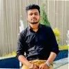 Sonu Singh