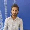 Ankit bansod