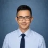 Peter Dong
