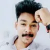 Gokul
