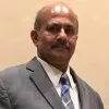 George Mathew