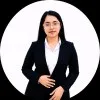 Khushi Thawani