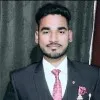 Shekhar kashyap