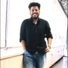 Sanket Jeure