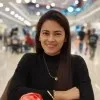 Sherlyn Saquing