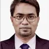 Md Nur Hossain Khan