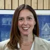 Christy Schwartz