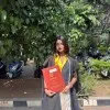 Sneha