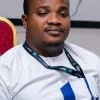 Ayoola Olatunji