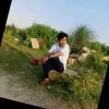 faysal ahmed