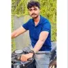 Ayush Raj