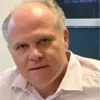 Adalberto Marques Pinto Neto