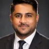 Binoy Bhasi pathazhakkattil