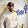 Rajat Nair
