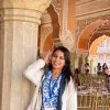 Prerana Shekhawat