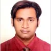 Jibran Sirkhot