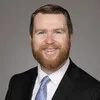 Ben Spitler