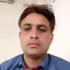 Kuldeep Singh