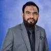 Shoaib Anwar