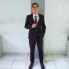 Aidil Fitri