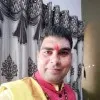 Sunil Upadhyay