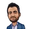 Rakesh Jangid