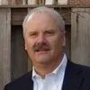 Brad Wright