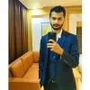 Sameer Kaushik