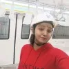 Jui Kanjilal