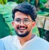 muhammed lubaid kp