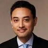 Abhaya Shrestha