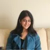 Tanu Raghav