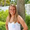 Brianna Moser