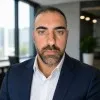 Emmanuel Casucci SSGI ALC