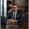 MD JAHANGIR ALAM
