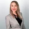 Kalee Daigle