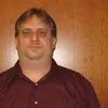 Wayne Warner