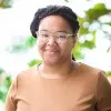 Dejah Gaulden