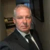ale tomasi