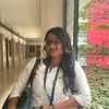 Delli Priya Loganathan