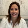 Maria Elvira Figueiredo