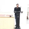 Subodh Kumar