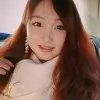 Emelie Zhou