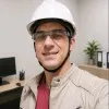 Edgar Rodrigues de Paula
